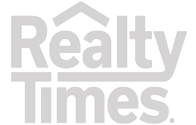 Realty Biz News logo
